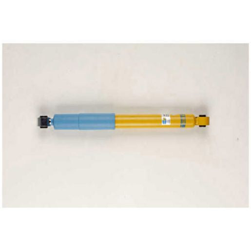 Bilstein B6 Sport Shock Absorber Rear BE5-6047