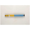 Bilstein B6 Sport Shock Absorber Rear BE5-6103
