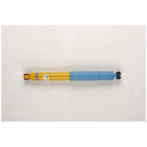 Bilstein B6 Sport Shock Absorber Rear BE5-6103