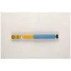 Bilstein B6 Sport Shock Absorber Rear BE5-6103