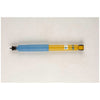 Bilstein B6 4600 Shock Absorber Rear BE5-6272