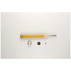Bilstein Shock Absorber Rear BE5-B007