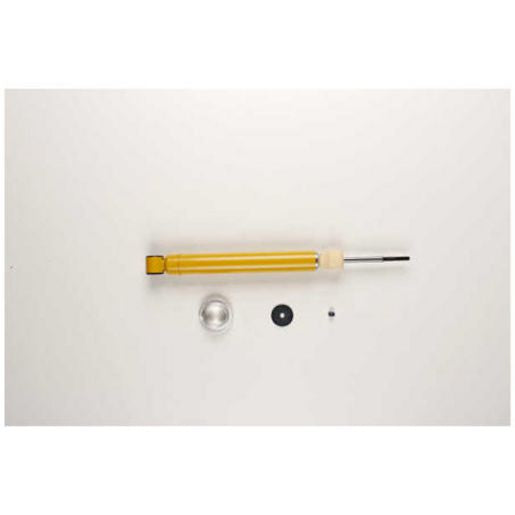 Bilstein Shock Absorber Rear BE5-B007