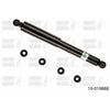 Bilstein B4 Shock Absorber Rear BNE-1988
