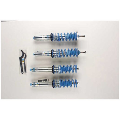 Bilstein B16 Coilover Kit GM5-8847
