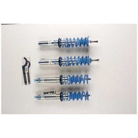 Bilstein B16 Coilover Kit GM5-8847