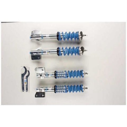 Bilstein B16 Coilover Kit GM5-A339