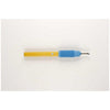 Bilstein B6 Shock Absorber Front P36-0110