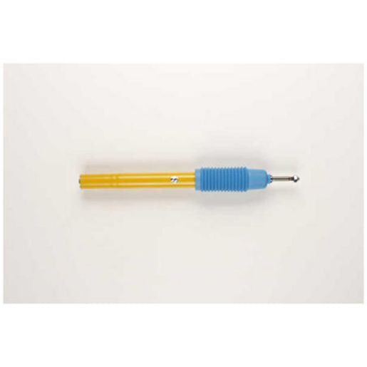Bilstein B6 Shock Absorber Front P36-0110