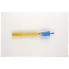 Bilstein B8 Shock Absorber Front P36-0335