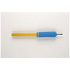 Bilstein B6 Shock Absorber Front P36-3018