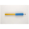 Bilstein B6 Shock Absorber Front P36-3018