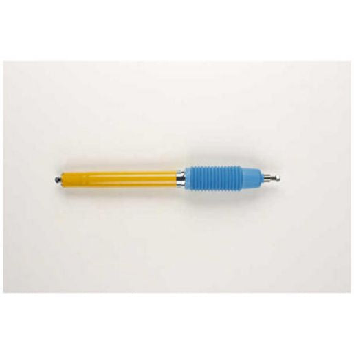Bilstein B6 Sport Shock Absorber RE3-5046S2