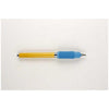 Bilstein B6 Sport Shock Absorber Front RE3-5046
