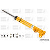 Bilstein B8 Shock Absorber Front V36-0365