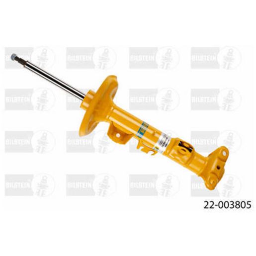Bilstein B6 Shock Absorber Front V36-0380