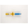 Bilstein B6 Sport Shock Absorber Front V36-0552