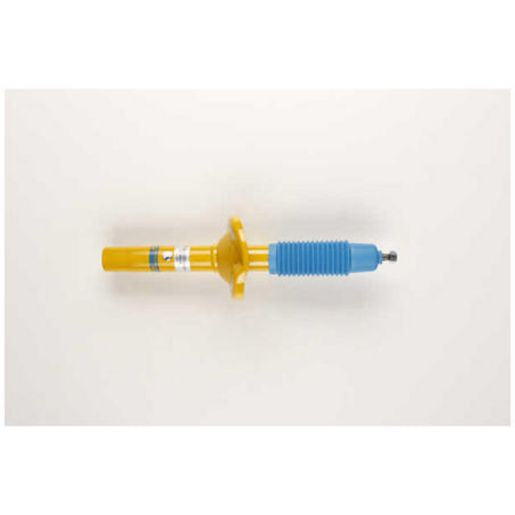 Bilstein B6 Sport Shock Absorber Front V36-0552