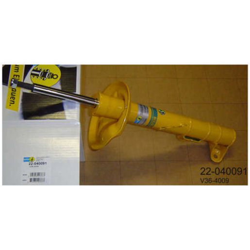 Bilstein Suspension Strut V36 4009