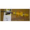 Bilstein B6 Sport Shock Absorber Front V36-4015