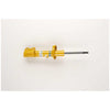 Bilstein B6 Shock Absorber Rear V36-4020