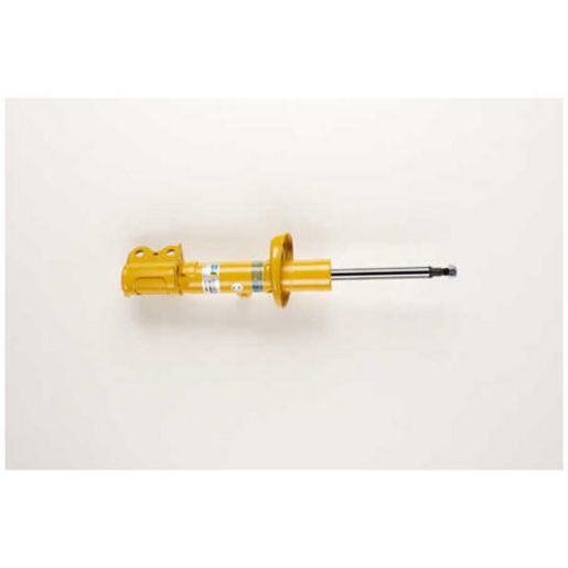 Bilstein B6 Shock Absorber Rear V36-4020