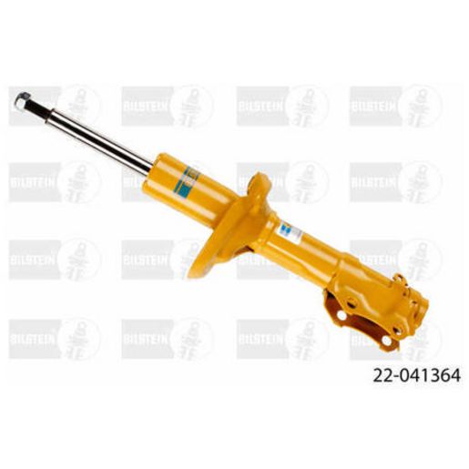 Bilstein B8 Shock Absorber Front V36-4136