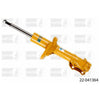 Bilstein B8 Shock Absorber Front V36-4136