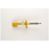 Bilstein B8 Shock Absorber LH Front VE3-5348
