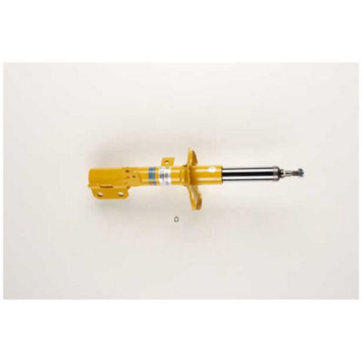 Bilstein B8 Shock Absorber LH Front VE3-5348