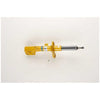 Bilstein B8 Shock Absorber LH Front VE3-5348
