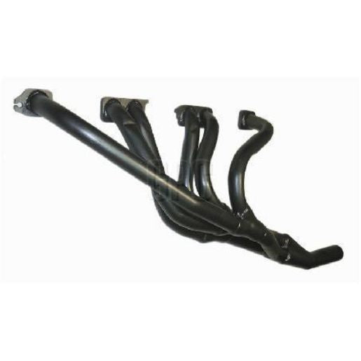 HM Engines Headers HM19LH