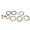 Drivetech Washer Kit A904 (Tf6) 1978-On TWK-39100