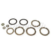 Drivetech Washer Kit A904 (Tf6) 1978-On TWK-39100