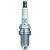 NGK Standard Spark Plug BKUR6ETB