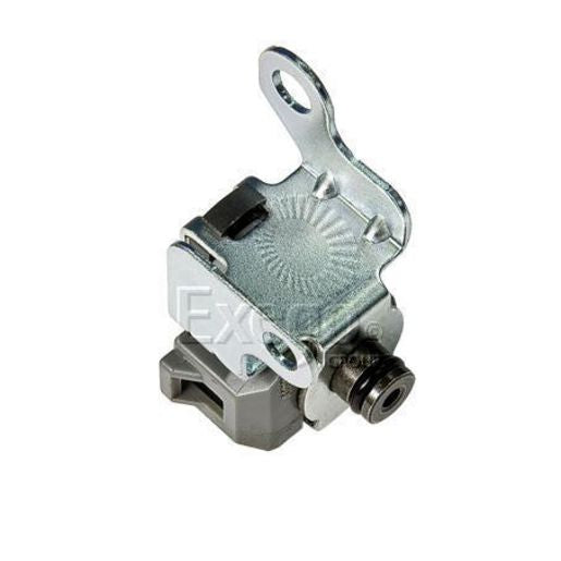 Drivetech Solenoid Aw60-40 Lock-Up AXE-16206