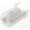 Ryco Fuel Filter Z653