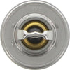 Dayco Thermostat DT36G