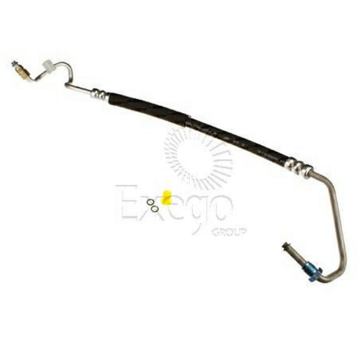 Drivetech Power Steering Hose GHB-37600