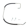 Kelpro Power Steering Hose HPS084
