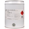 Diggers Shellite 20ltr 16225-20