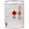 Diggers Shellite 20ltr 16225-20