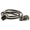 Fuelmiser Camshaft Sensor CSCA101