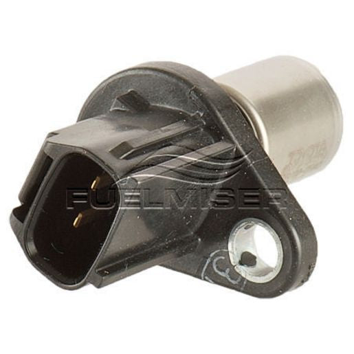Fuelmiser Camshaft Sensor CSCA102
