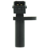 Fuelmiser Crankshaft Sensor CSCA44