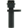 Fuelmiser Crankshaft Sensor CSCA44