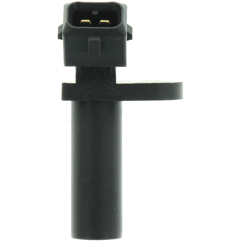 Fuelmiser Crankshaft Sensor CSCA44