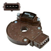 Fuelmiser Crankshaft Sensor CSCA77