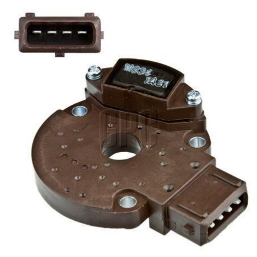 Fuelmiser Crankshaft Sensor CSCA77