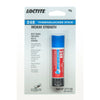 Loctite 248 Threadlocker Stick 19g 2811713